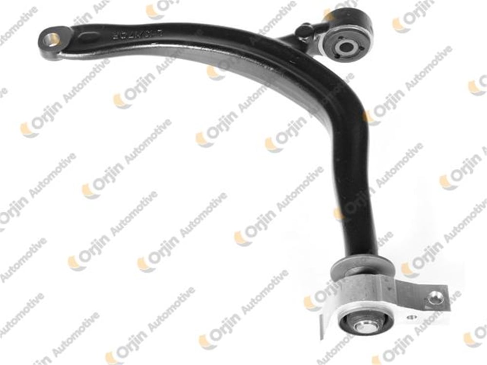 SALINCAK KOMPLE ALT SOL DÖVME CITROEN C5 I 1.8/2.0/3.0 01-04, C5 I BREAK 2.0/3.0 01-04 
