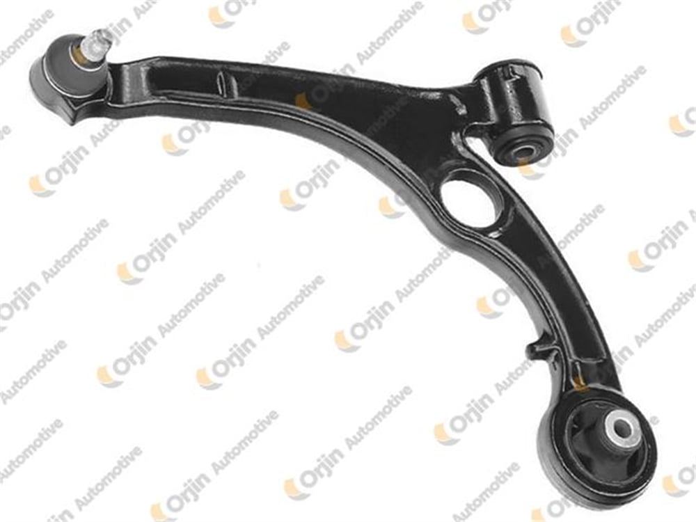 SALINCAK KOMPLE ALT SOL FIAT STILO 1.2/1.4/1.6/1.8/2.4 01-07 
