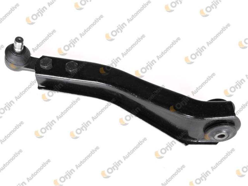 SALINCAK KOMPLE ALT SOL OPEL COMBO 1.2/1.4/1.7 94-01, CORSA B 1.2/1.4/1.6 93-00, TIGRA 1.4/1.6 94-98 