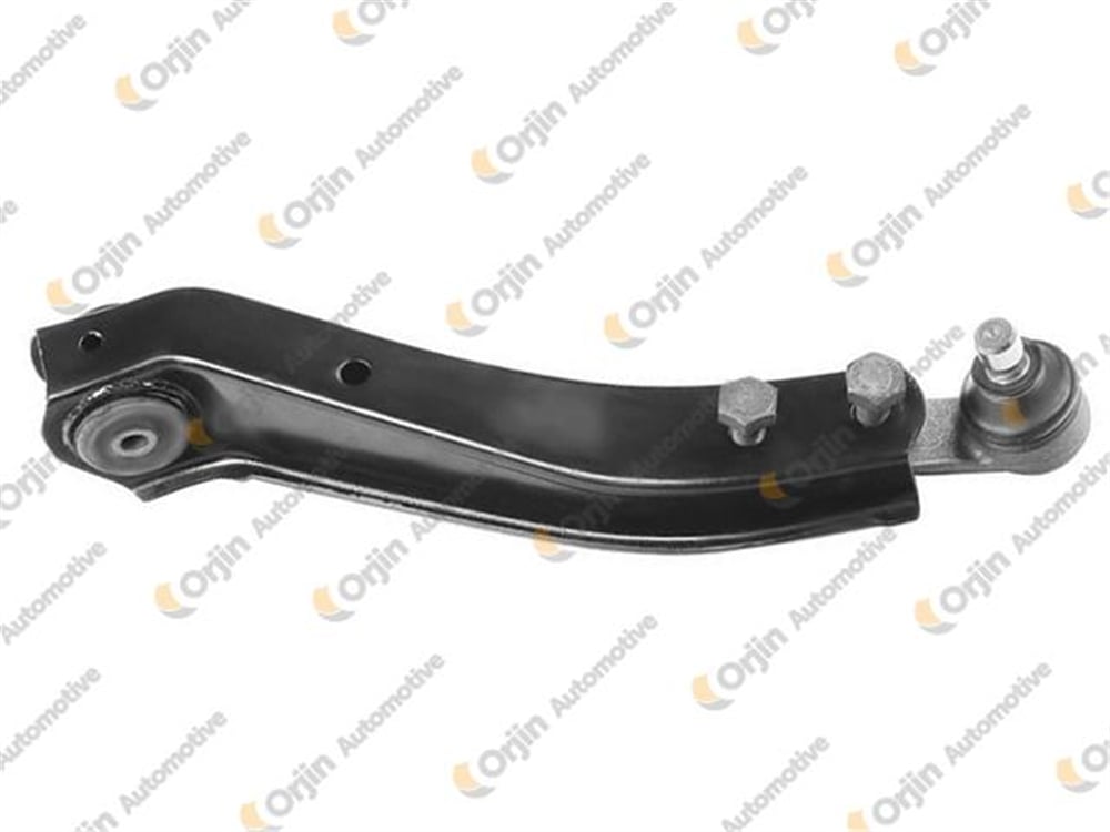SALINCAK KOMPLE ALT SOL OPEL COMBO TOUR 1.4/1.6 01-11, CORSA C 1.2/1.4/1.8 00-09, TIGRA 1.3/1.4/1.8 04-10 
