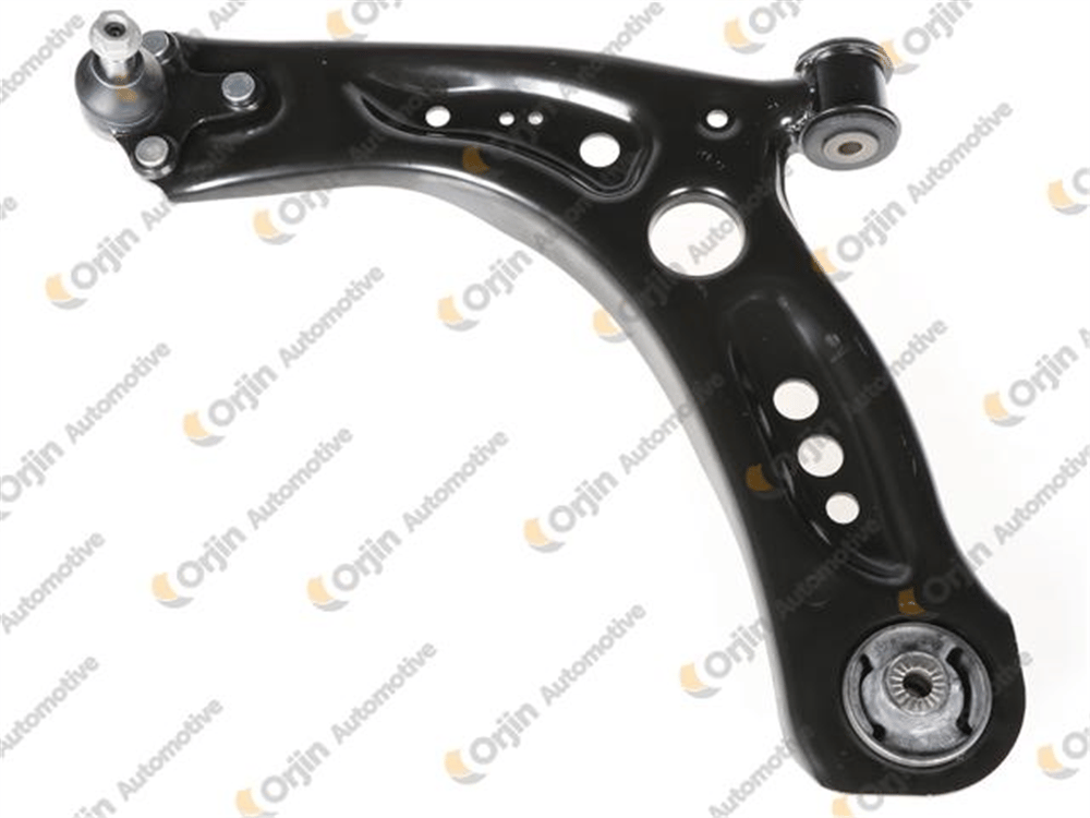 SALINCAK KOMPLE ALT SOL SAC AUDI A3 1.8/1.9 99-03, SEAT LEON 1.4/1.6/1.8 99-06, VW GOLF IV 2.0/2.5/2.8/3.2 99-05, BORA 1.8/2.0/2.3 96-03 