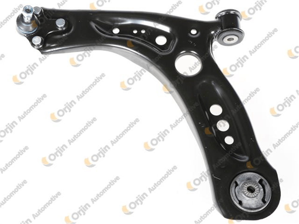 SALINCAK KOMPLE ALT SOL SAC AUDI A3 1.8/1.9 99-03, SEAT LEON 1.4/1.6/1.8 99-06, VW GOLF IV 2.0/2.5/2.8/3.2 99-05, BORA 1.8/2.0/2.3 96-03 