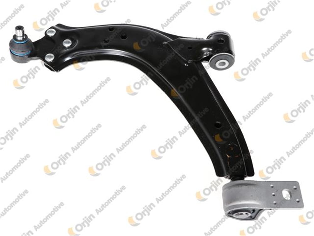 SALINCAK KOMPLE ALT SOL SAC CITROEN AX 10 86-92, C4 COUPE 1.6/2.0 04-11, SAXO 1.1/1.4/1.6 96-04, PEUGEOT 106 I 1.0/1.1/1.3/1.4/1.6 91-96, 206 1.6/2.0 99-07 