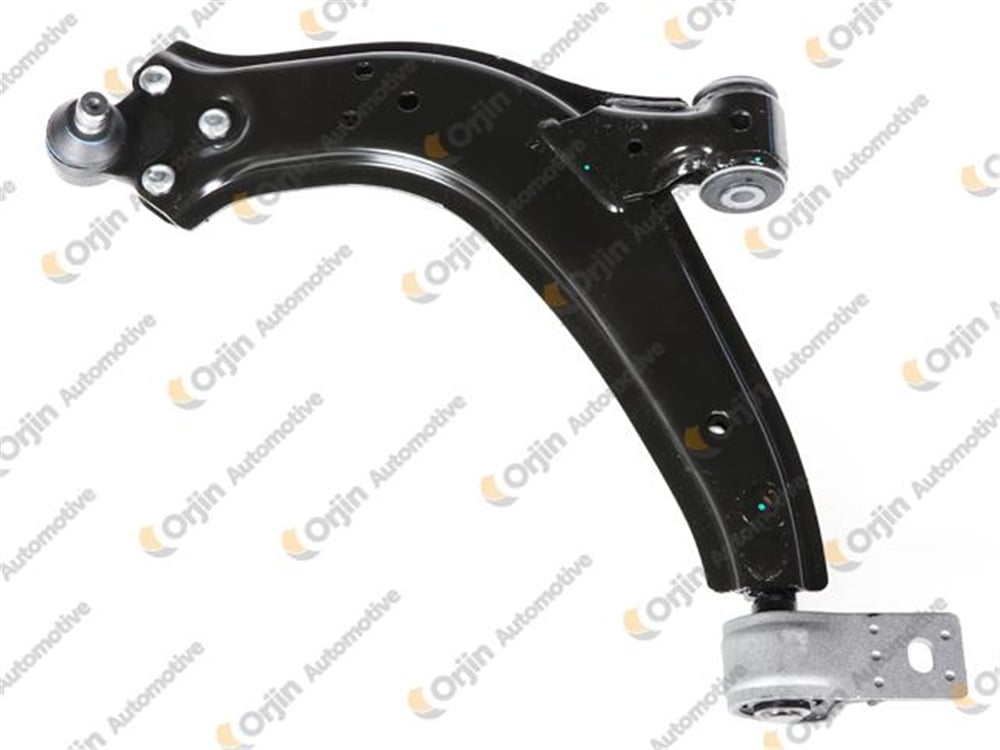 SALINCAK KOMPLE ALT SOL SAC CITROEN BERLINGO 1.1/1.4/1.6/1.8 97-11, XSARA 1.4/1.5/1.8/1.9 97-05, PEUGEOT PARTNER 1.1/1.4/1.6/1.8 97-08 