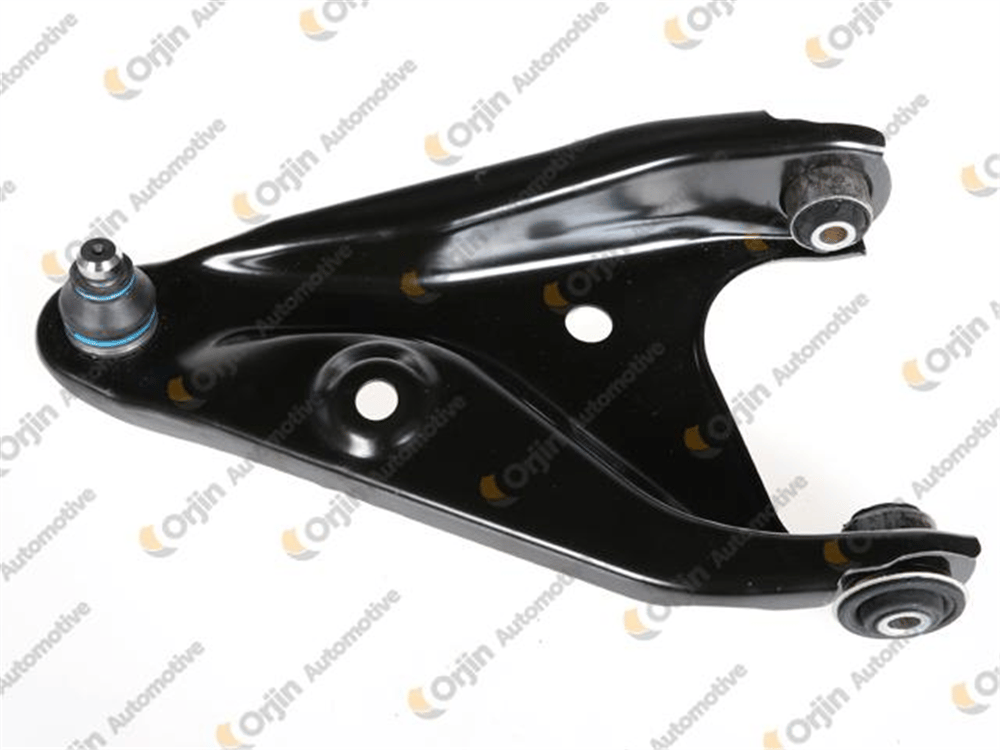 SALINCAK KOMPLE ALT SOL SAC DACIA LOGAN 1.2/1.4/1.5/1.6 06 =>, SANDERO 1.2/1.4/1.5/1.6 08 => 