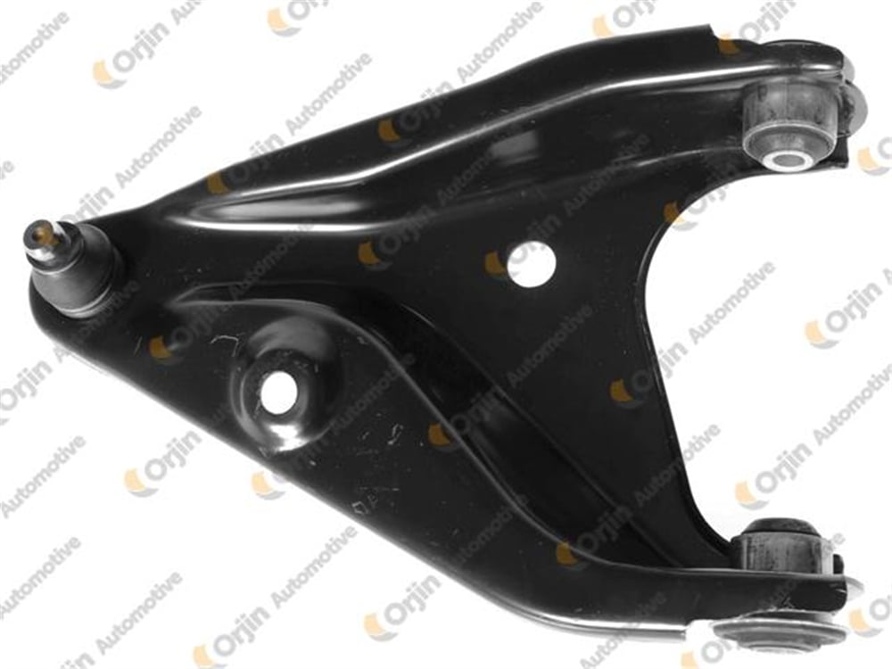 SALINCAK KOMPLE ALT SOL SAC DACIA LOGAN 1.2/1.4/1.6 04 =>, SANDERO 1.2/1.4/1.5/1.6 08 => 