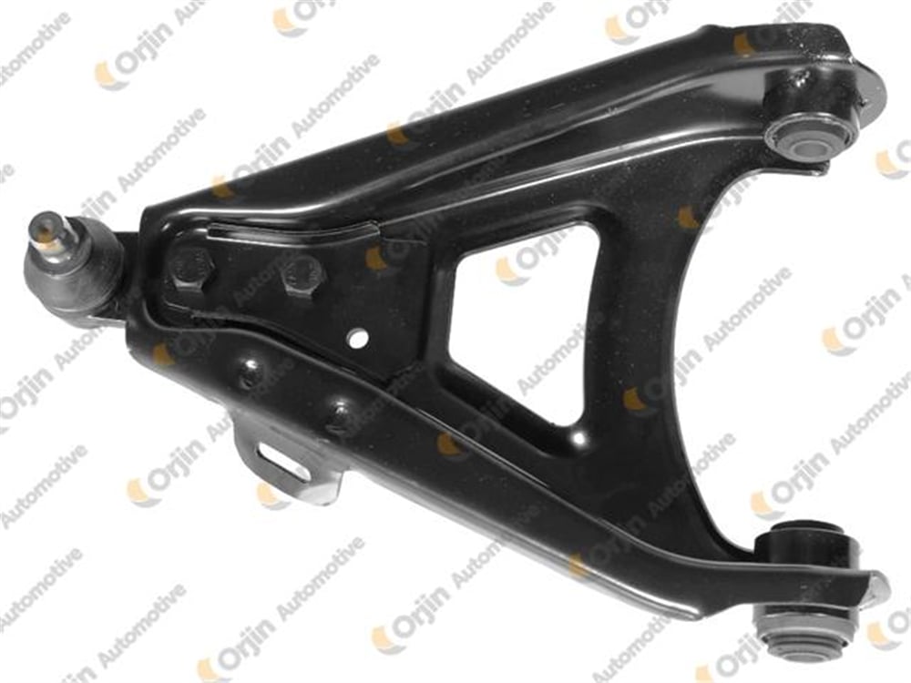 SALINCAK KOMPLE ALT SOL SAC DACIA SOLENZA 1.4/1.9 03 => 