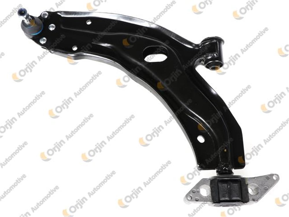 SALINCAK KOMPLE ALT SOL SAC FIAT DOBLO 1.2/1.6/1.9 01 => 