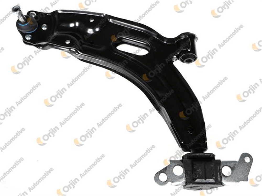 SALINCAK KOMPLE ALT SOL SAC FIAT PALIO 1.0/1.2/1.4/1.6 96-02, ALBEA 1.2 98-02 