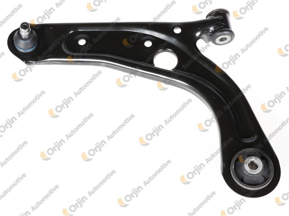 SALINCAK KOMPLE ALT SOL SAC FIAT PANDA 0.9/1.3 12 =>, LANCIA YPSILON 0.9/1.2 10-13 