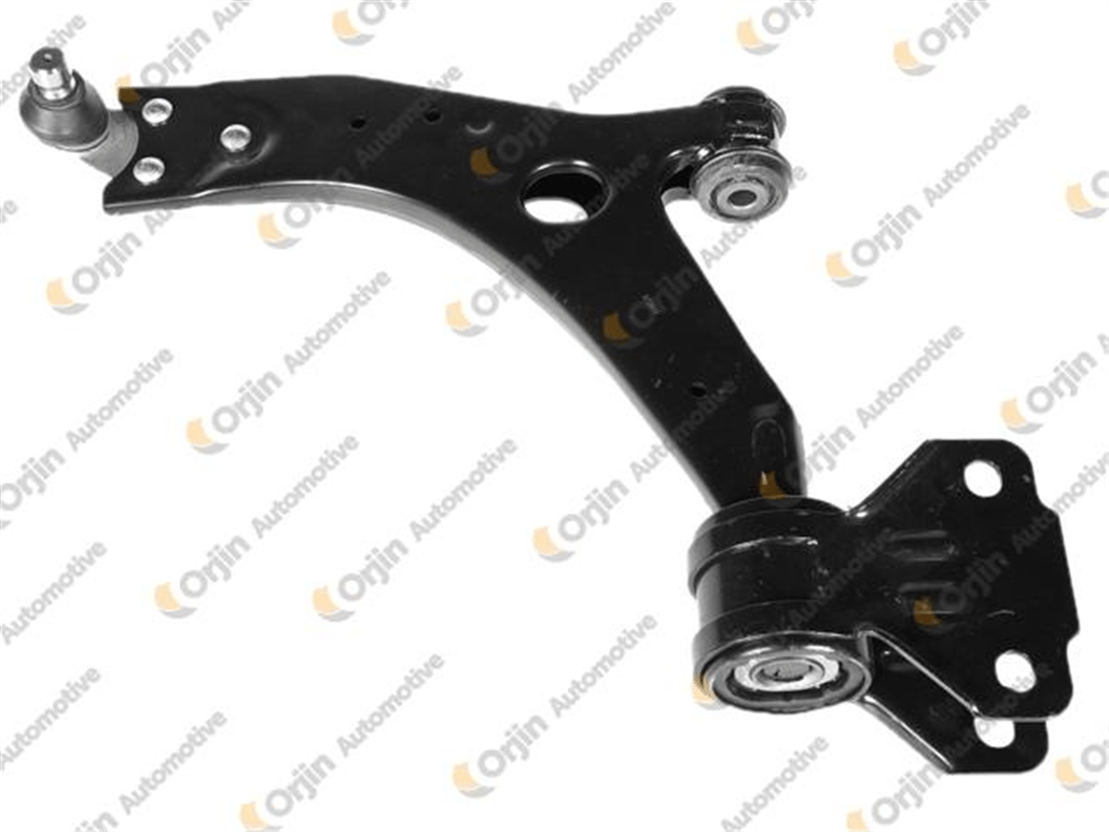 SALINCAK KOMPLE ALT SOL SAC FORD C-MAX II 1.0/1.5/1.6 15 =>, FOCUS III 1.6/2.0 10 => 
