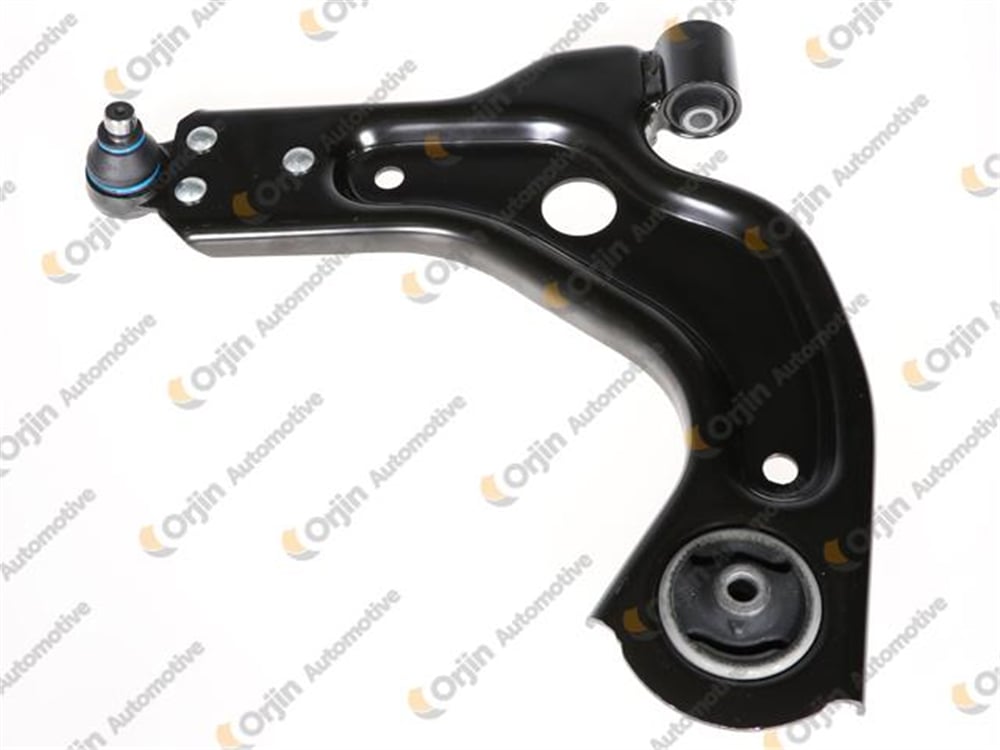 SALINCAK KOMPLE ALT SOL SAC FORD FIESTA IV 1.25/1.3/1.4/1.6/1.8 95-02 