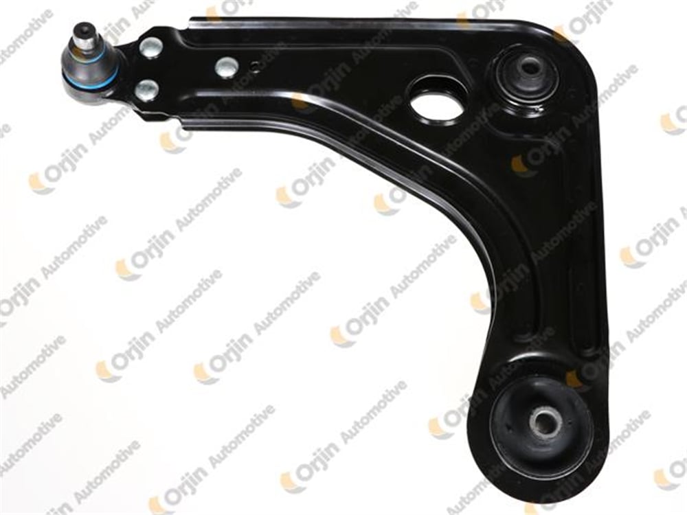 SALINCAK KOMPLE ALT SOL SAC FORD FIESTA III 1.3/1.4/1.6/1.8 92-95, KA 1.3 96-08 