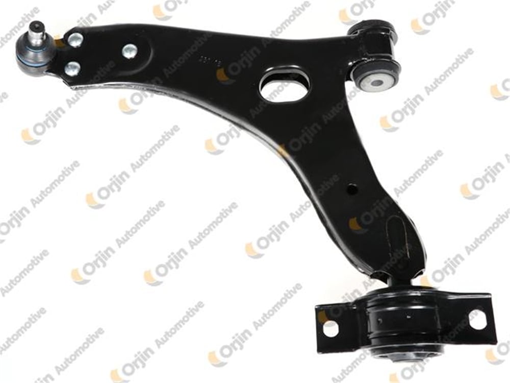 SALINCAK KOMPLE ALT SOL SAC FORD FOCUS 1.4/1.6/1.8/2.0 98-04 