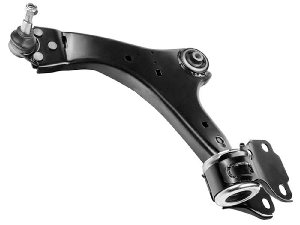 SALINCAK KOMPLE ALT SOL SAC FORD GALAXY 2.0/2.3/2.8 95-06, VOLVO S60 II 1.5/T3/2.0 10-15, S80 II 2.0/2.5/T6 07-11 