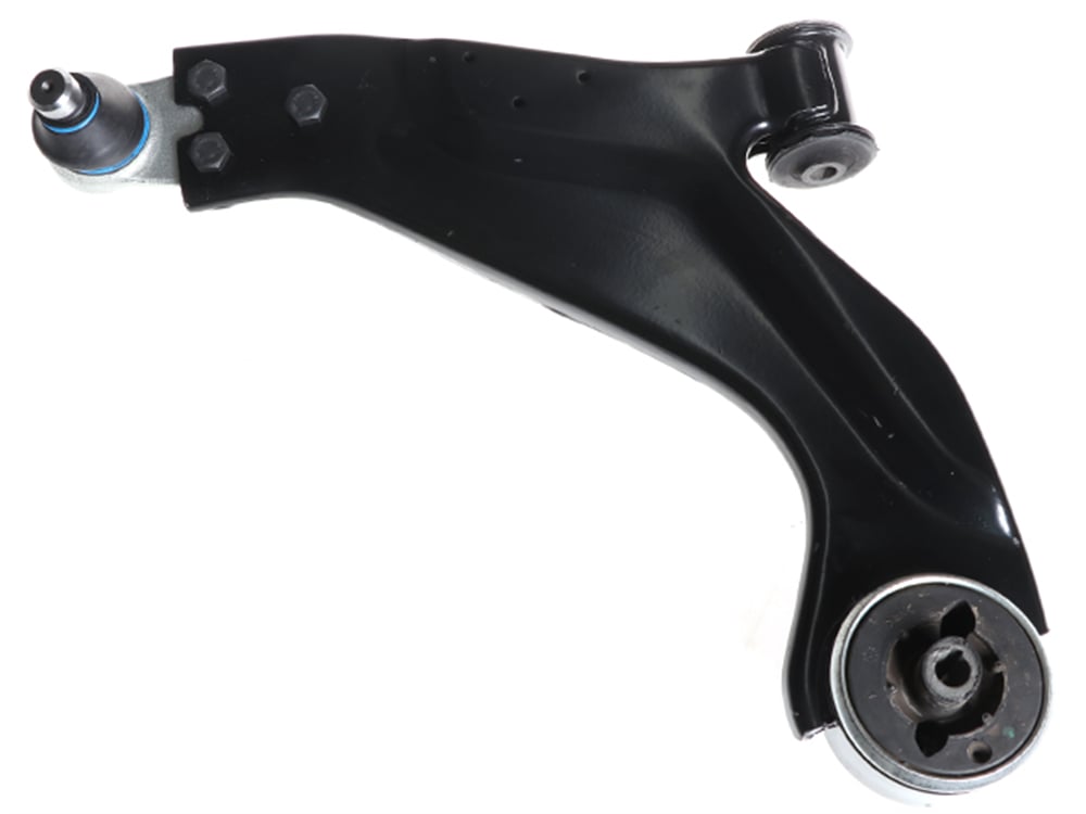 SALINCAK KOMPLE ALT SOL SAC FORD MONDEO III 1.8/2.0/2.2/2.5/3.0 00-07 