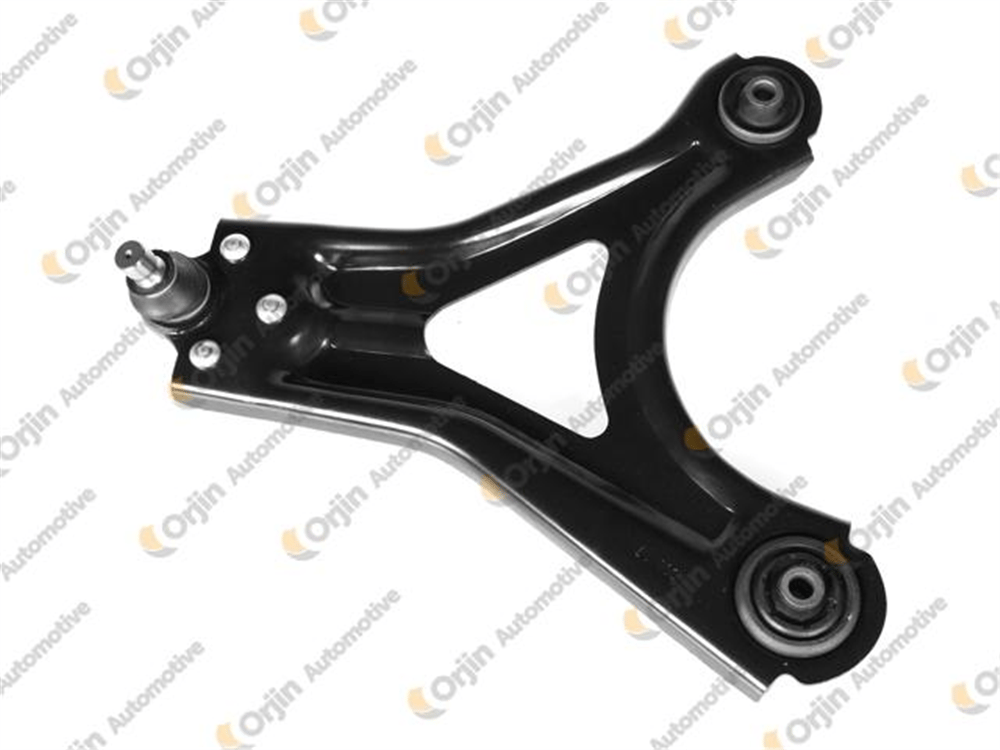 SALINCAK KOMPLE ALT SOL SAC FORD MONDEO I 1.6/1.8/2.0 93-00 