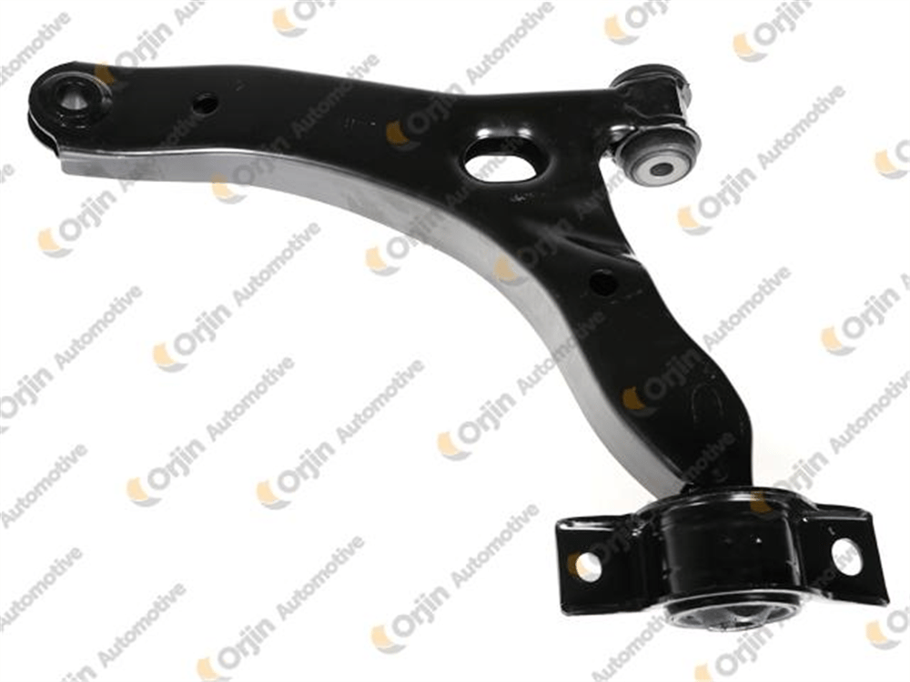 SALINCAK KOMPLE ALT SOL SAC FORD TOURNEO CONNECT 1.8 02-13 