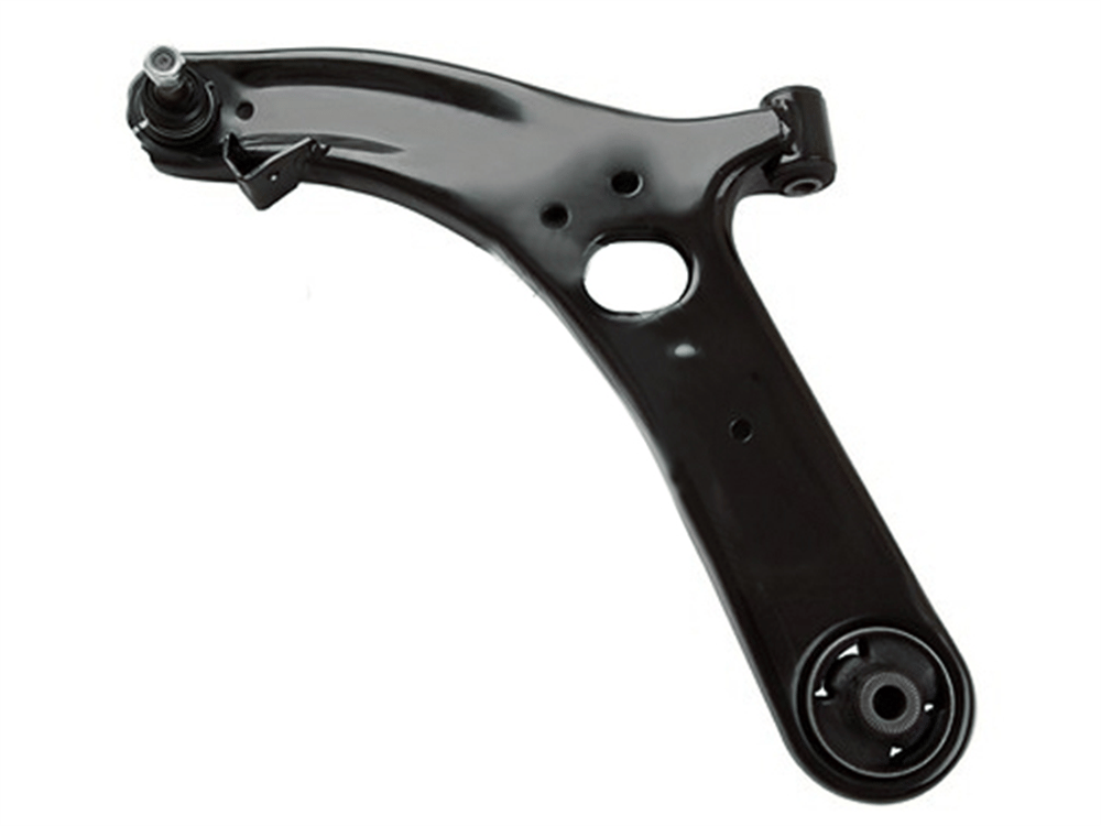 SALINCAK KOMPLE ALT SOL SAC HYUNDAI ACCENT IV 1.4/1.6 10 => 