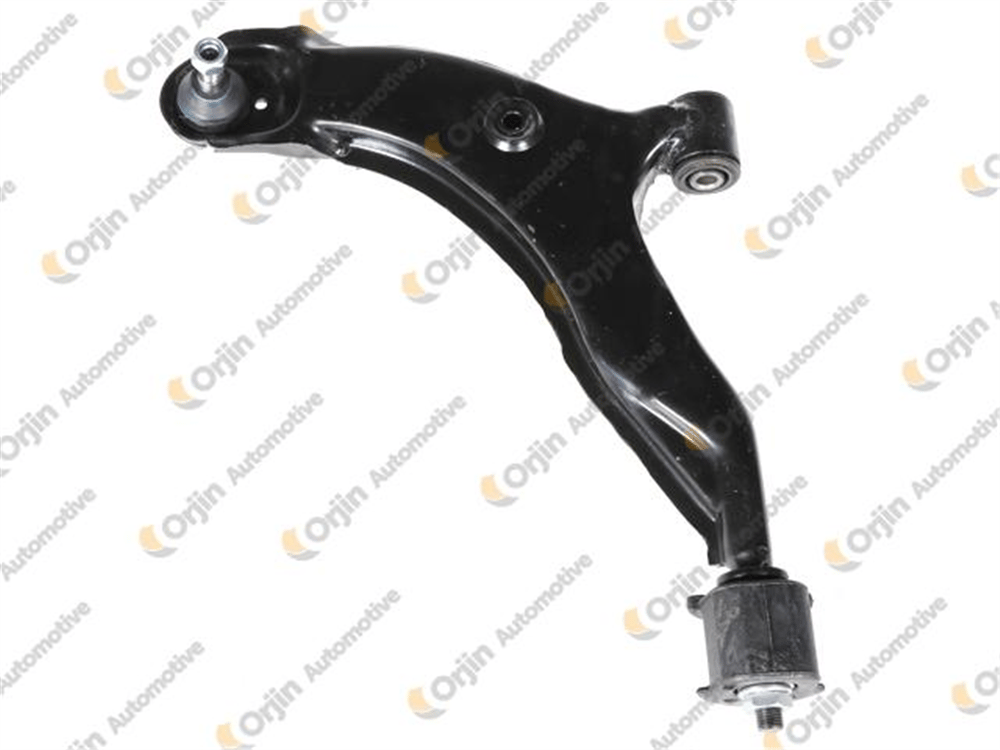 SALINCAK KOMPLE ALT SOL SAC HYUNDAI ACCENT I 1.3/1.5 94-00 