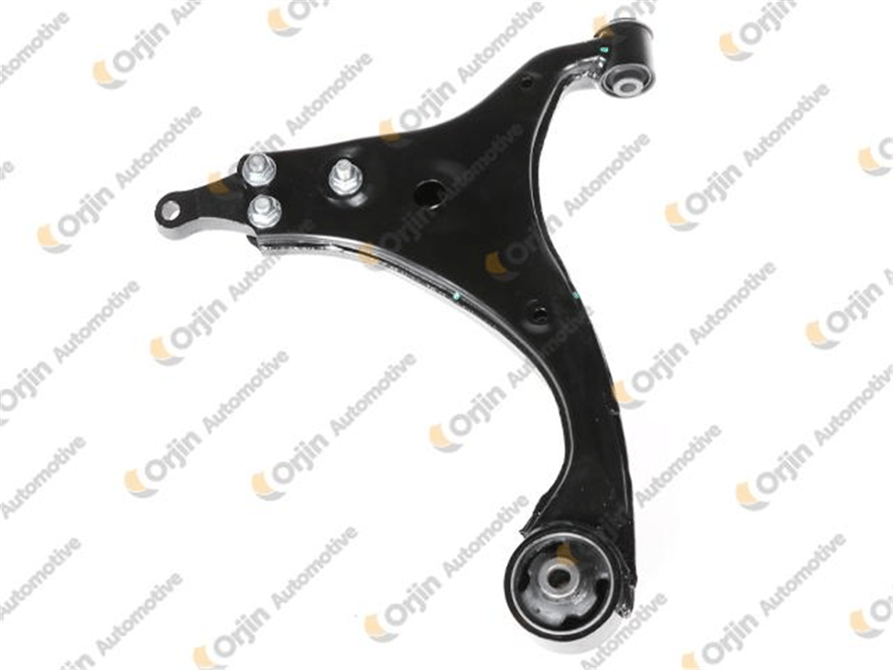 SALINCAK KOMPLE ALT SOL SAC HYUNDAI ELANTRA 1.6/2.0 05-11, I30 1.4/1.6/2.0 07-11, KIA CEED 1.4/1.6/2.0 06-12 