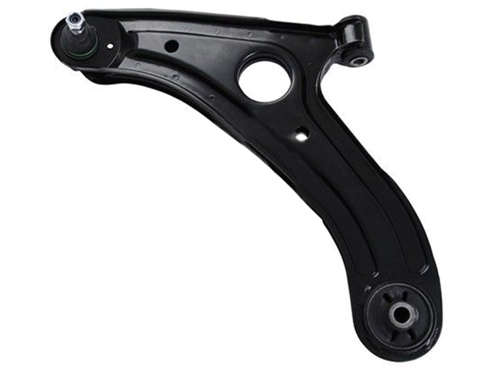 SALINCAK KOMPLE ALT SOL SAC HYUNDAI GETZ 1.1/1.3/1.4/1.6 02-09 