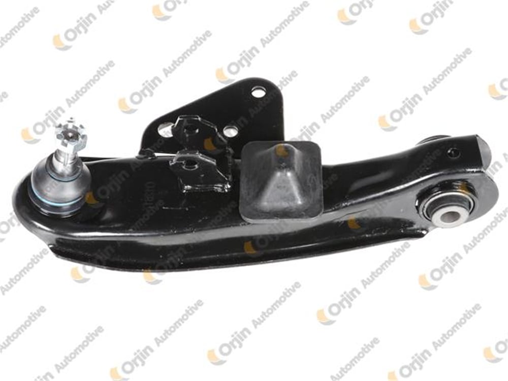 SALINCAK KOMPLE ALT SOL SAC HYUNDAI H100 2.5/2.6 96-12 
