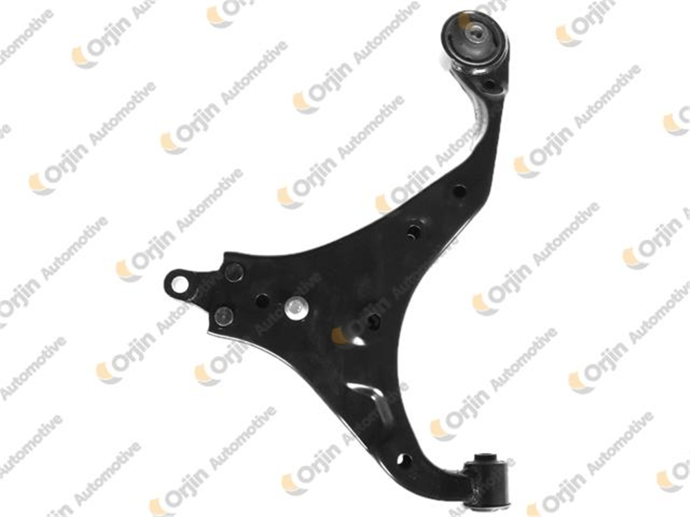 SALINCAK KOMPLE ALT SOL SAC HYUNDAI TUCSON 2.0/2.7 06-10, KIA SPORTAGE II 2.0/2.7 04 => 