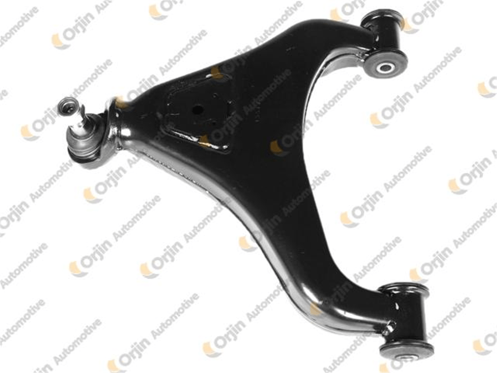 SALINCAK KOMPLE ALT SOL SAC MERCEDES-BENZ SPRINTER 2-T 95-06, VW LT 28-35 II 2.5 96-06 