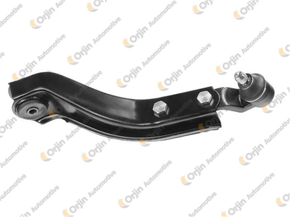 SALINCAK KOMPLE ALT SOL SAC OPEL COMBO 1.2/1.4/1.7 94-01, CORSA B 1.0/1.2/1.4 93-00, TIGRA 1.4/1.6 94-98 