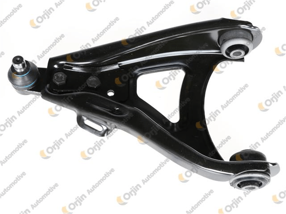 SALINCAK KOMPLE ALT SOL SAC RENAULT CLIO II 3.0 00-05, MEGANE I 1.6/1.8/2.0 99-03, R19 I 1.4/1.7/1.8/1.9 88-92 