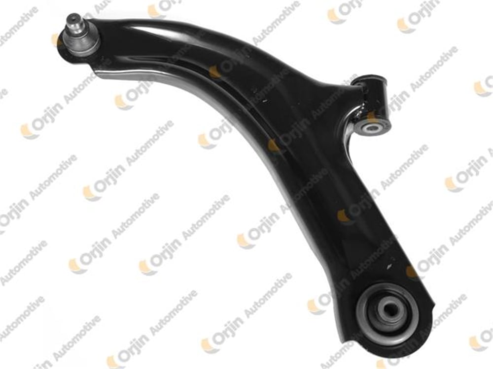 SALINCAK KOMPLE ALT SOL SAC RENAULT CLIO III 1.2/1.4/1.6 05-14, MODUS 1.2/1.4/1.6 04 => 
