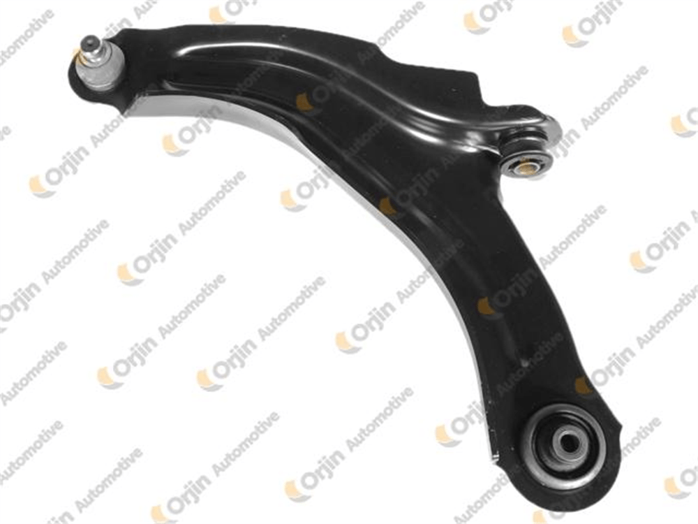 SALINCAK KOMPLE ALT SOL SAC RENAULT CLIO IV 0.9/1.2/1.5 12 => 