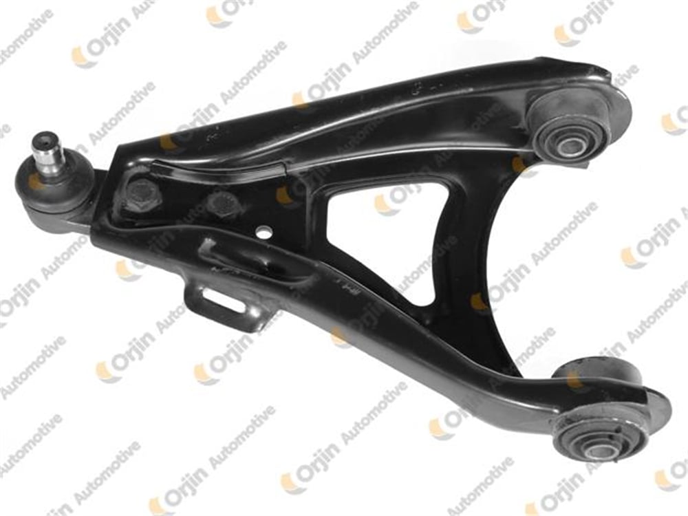 SALINCAK KOMPLE ALT SOL SAC RENAULT CLIO II 3.0 00-05, MEGANE I 1.6/1.8/2.0 99-03, R19 I 1.4/1.7/1.8/1.9 88-92 