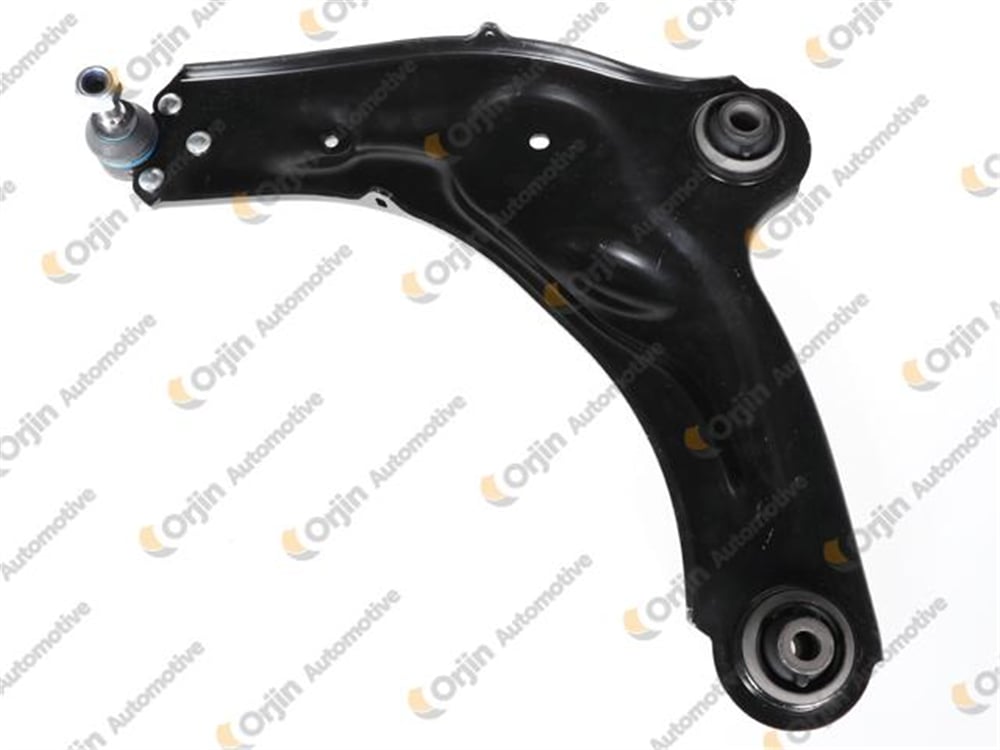SALINCAK KOMPLE ALT SOL SAC RENAULT ESPACE IV 1.9/2.0 02 =>, VEL SATIS 2.0/3.5 02 => 