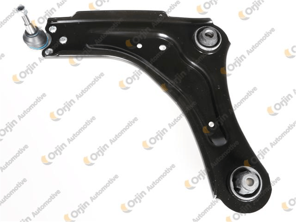 SALINCAK KOMPLE ALT SOL SAC RENAULT LAGUNA III 1.6/2.0 07-15 
