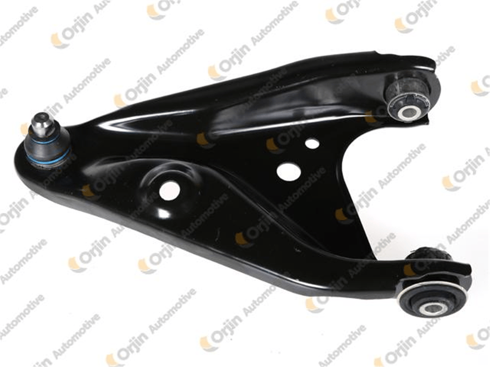 SALINCAK KOMPLE ALT SOL SAC RENAULT LOGAN I 1.5 11 =>, DACIA DOKKER 1.2/1.3/1.6 12 => 