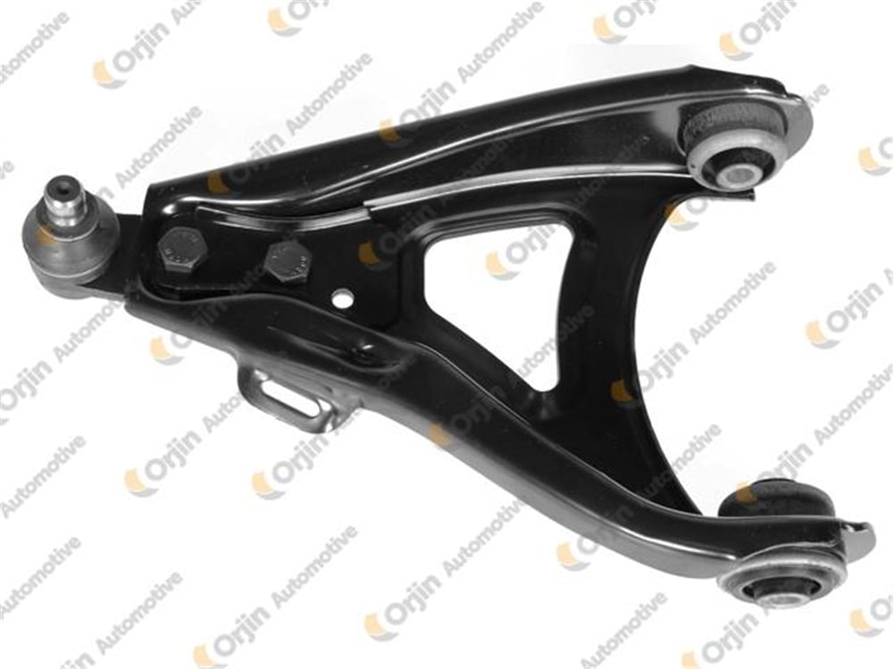 SALINCAK KOMPLE ALT SOL SAC RENAULT MEGANE I 1.9 01-03, MEGANE I CLASSIC 1.6/1.9 99-03 