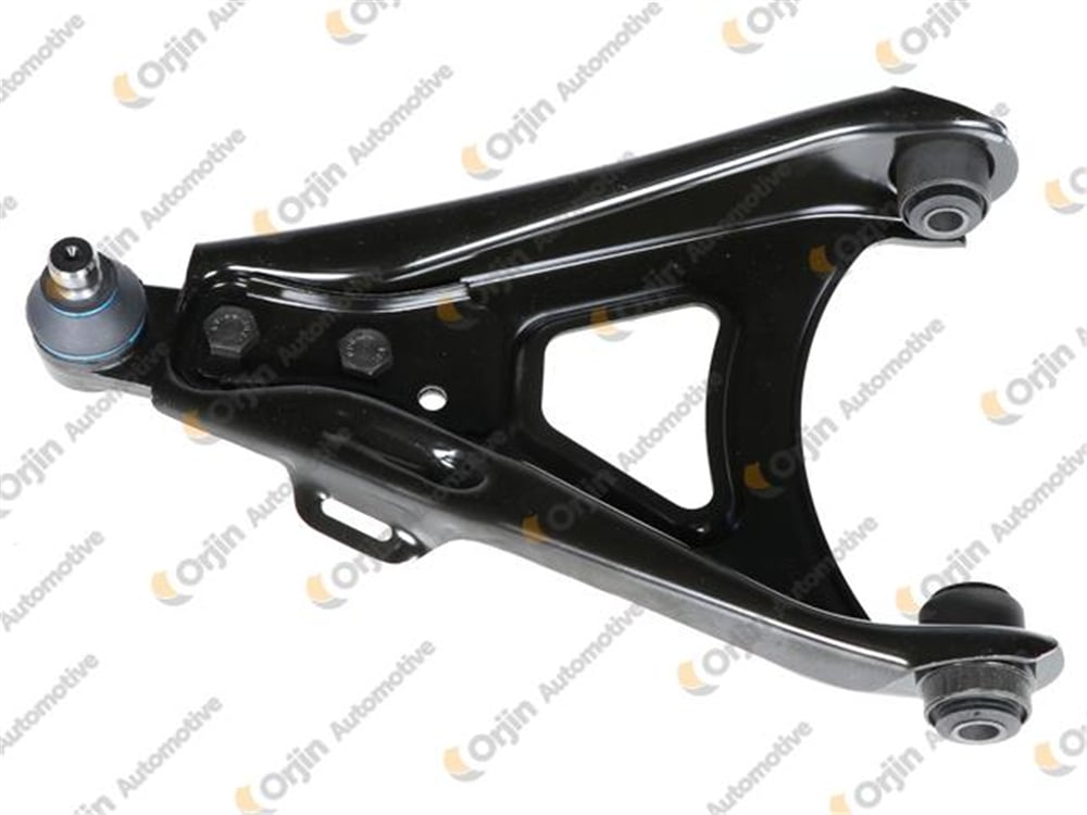 SALINCAK KOMPLE ALT SOL SAC RENAULT R9 1.1/1.2/1.4 85-89, R11 1.1/1.2/1.4 83-88 