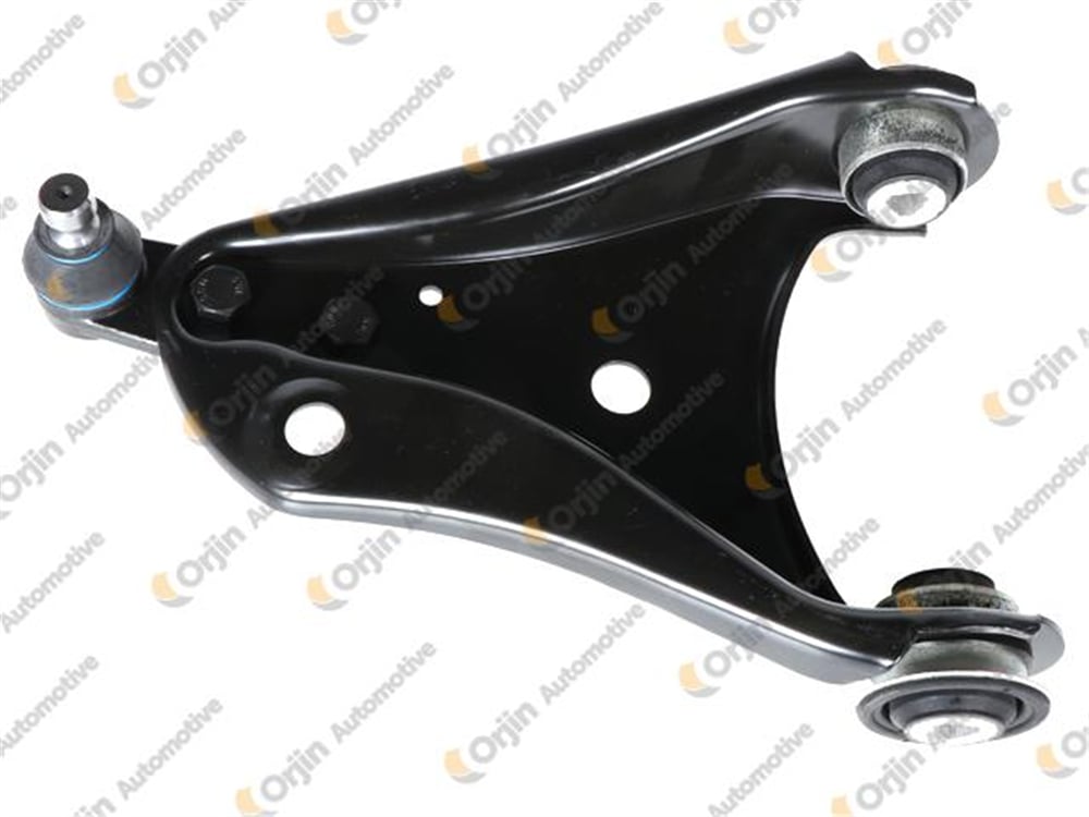 SALINCAK KOMPLE ALT SOL SAC RENAULT TWINGO II 1.2/1.5 07 => 