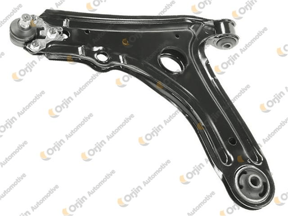 SALINCAK KOMPLE ALT SOL SAC SEAT CORDOBA 1.0/1.4/1.6/1.8/2.0 93-02, IBIZA II 1.6/1.8/2.0 93-02, VW CADDY II 1.4/1.6/1.9 95-04, GOLF II 1.3/1.6/1.8 84-91 