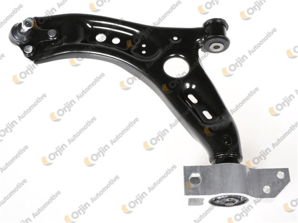 SALINCAK KOMPLE ALT SOL SAC SEAT LEON 1.6/1.8/2.0 07-12, TOLEDO III 1.6/1.8/2.0 04-09, VW GOLF V 1.4/1.6/2.0 03-08, JETTA III 1.6/2.0/2.5 05-10 