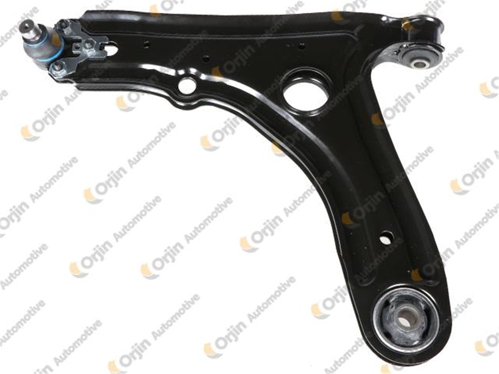 SALINCAK KOMPLE ALT SOL SAC SEAT TOLEDO I 2.0 93-99, VW CORRADO 2.9 91-95, GOLF III 2.0/2.8 92-97 