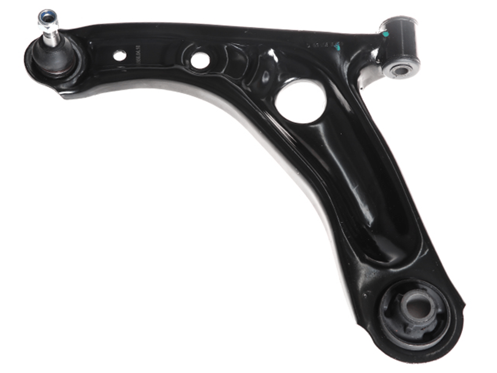 SALINCAK KOMPLE ALT SOL SAC TOYOTA AYGO 1.0/1.4 05-14 