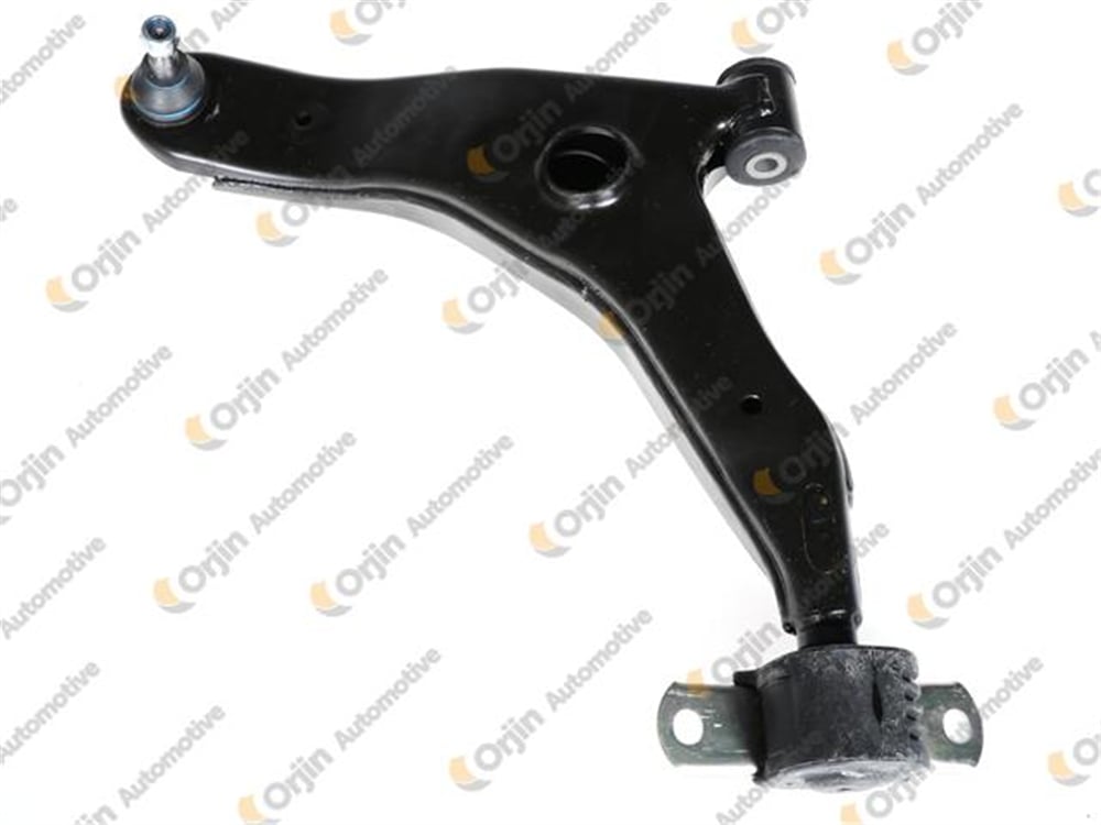 SALINCAK KOMPLE ALT SOL SAC VOLVO S40 I 1.6/1.8/2.0 97-03, V40 1.6/1.8/2.0 95-04 