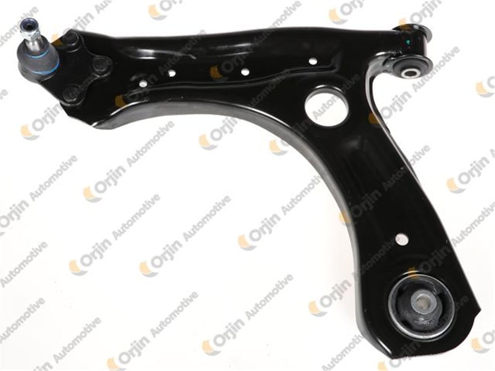 SALINCAK KOMPLE ALT SOL SAC VW POLO III 1.0/1.2/1.4/1.6 09 => 