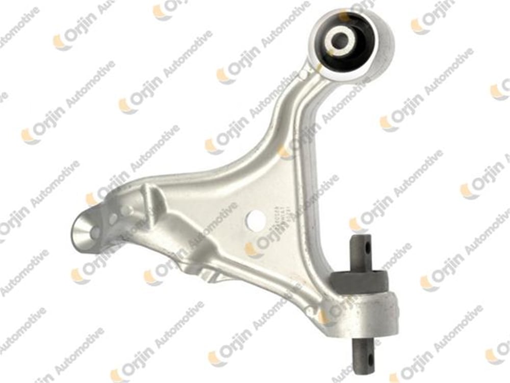 SALINCAK KOMPLE ALT SOL VOLVO S80 I 2.0/2.3/2.4 98-06 