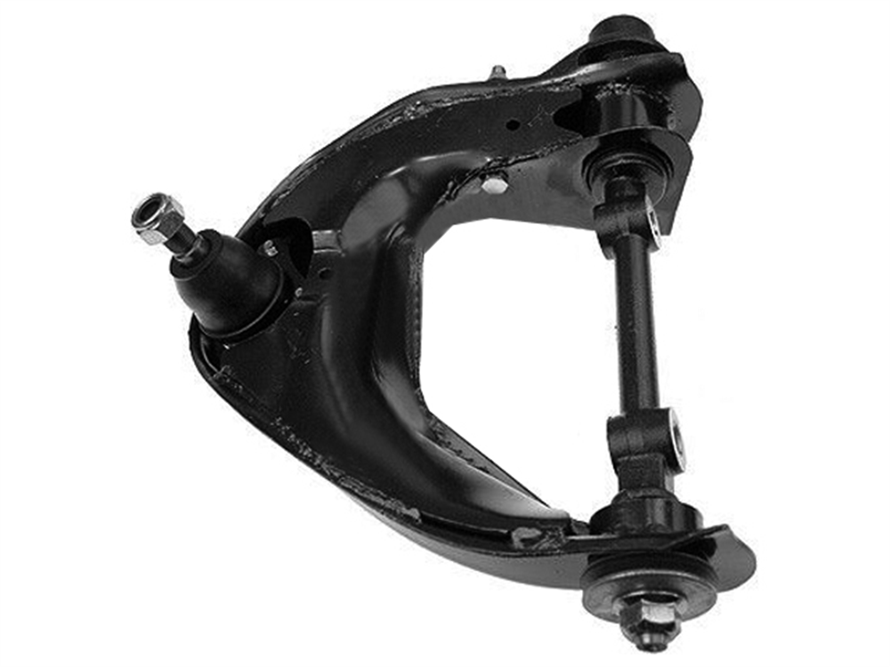 SALINCAK KOMPLE ÜST SOL HYUNDAI H100 93 => 