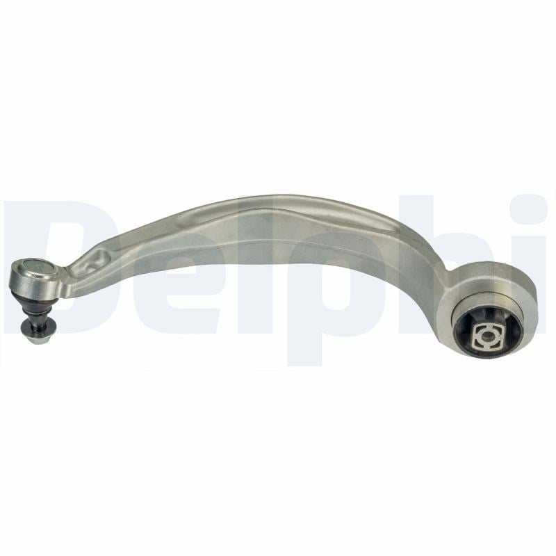 SALINCAK ÖN ROTİLLİ AUDI A4 1.8 TFSI 08-15, 2.0 TFSI 08-15, 3.2 FSI 08-12, 2.0 TDI 08-15, 2.7 TDI 07-12, 3.0 TDI QUATTRO 07-12, A5 1.8 TFSI 07-17, 2.0 TFSI 08-12, 3.2 FSI 07-12, 2.0 TDI 08-17, 2.7 TDI 07-12, 3.0 TDI QUATTRO 07-12, ALLROAD, Q5 