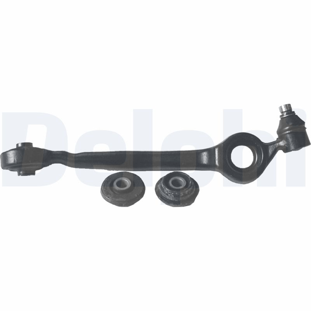 SALINCAK ÖN SAĞ ROTİLLİ AUDI A6 1.8 95-97, 2.0 94-97, 2.0 16V 94-97, 2.3 94-95, 2.6 94-97, 2.8 94-97, 1.9-2.5 TDI 94-97, 100 2.0 90-94, 2.0 E 16V 92-94, 2.3 E 90-94, 2.6 92-96, 2.8 E 90-94, 2.4 D 90-94, 2.5 TDI 90-94 